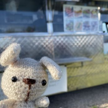 Khao and Papas - Peruvian Near Me - Honolulu , Hawaii