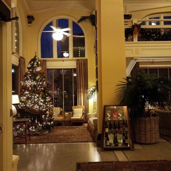Ashland Springs Hotel - Hotels Near Me - Ashland, Oregon Ashland Springs Hotel - Hotels Near Me - Ashland, Oregon
