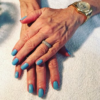 The GetAway Spa - Nail Salons Near Me - Punta Gorda, Florida The GetAway Spa - Nail Salons Near Me - Punta Gorda, Florida