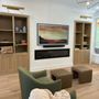 Photo of NWA TV Mounting Solutions