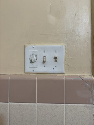 Driftwood Inn by null