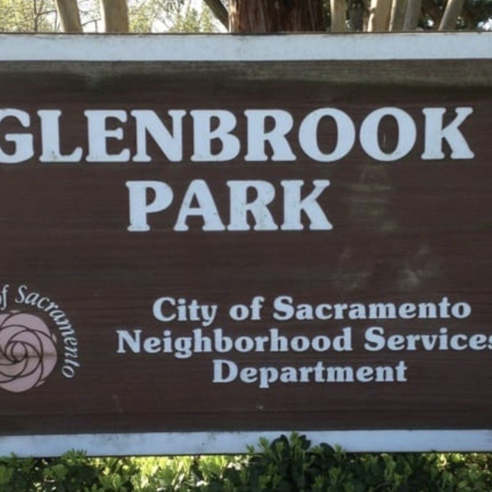 Glenbrook Park - Dog Parks Near Me - Sacramento, California Glenbrook Park - Dog Parks Near Me - Sacramento, California