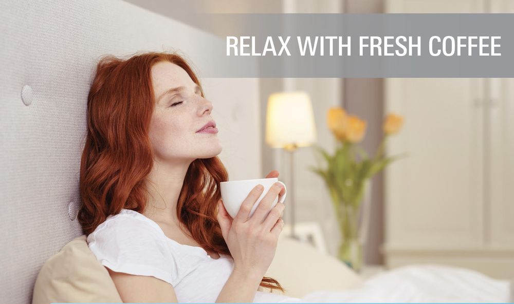 Slide of Gentry Plumbing