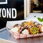 Photo of Cape Fear Smash Burgers & Beyond