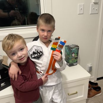 Venture Martial Arts - Saint Paul - Martial Arts Near Me - Saint Paul, Minnesota Venture Martial Arts - Saint Paul - Martial Arts Near Me - Saint Paul, Minnesota