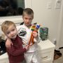 Photo of Venture Martial Arts - Saint Paul