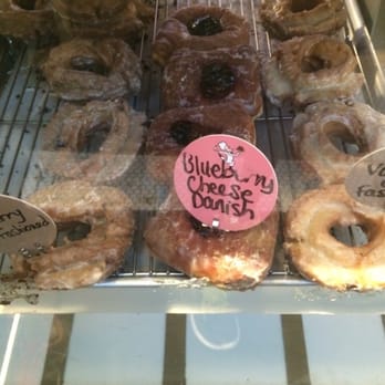 Stan's Donuts & Coffee - Donuts Near Me - Chicago, Illinois Stan's Donuts & Coffee - Donuts Near Me - Chicago, Illinois
