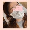 Natural Brows and Beauty gift card