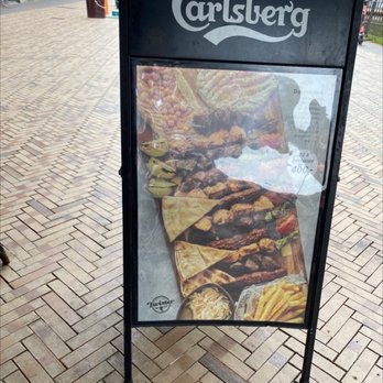 Twister - Coffee & Tea Near Me - Odense, 83 Twister - Coffee & Tea Near Me - Odense, 83