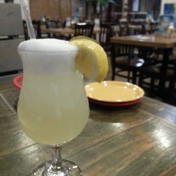 Hurricane Grill & Wings - Hurricane Margarita - Chicken Wings Near Me - Hauppauge, New York Hurricane Grill & Wings - Hurricane Margarita - Chicken Wings Near Me - Hauppauge, New York