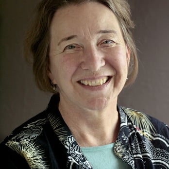Marian Joycechild, PhD - Psychologists Near Me - San Francisco, California Marian Joycechild, PhD - Psychologists Near Me - San Francisco, California