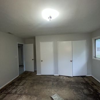 Painter Pros - Painters Near Me