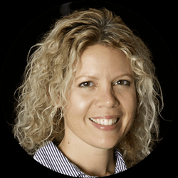 Chiropractic Company of Germantown - Doctor Brenda Holland - Prenatal and Pediatric Chiropractor in Shorewood, Wisconsin.