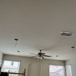 Advanced Living Upgrades