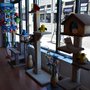 Photo of Global Pet Foods