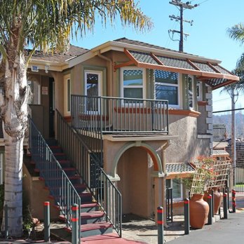 Hillside Gardens Apartments - Apartments Near Me - El Cerrito, California Hillside Gardens Apartments - Apartments Near Me - El Cerrito, California