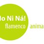Photo of Grupo Flamenco Rociero no Ni Ná Flamenquito