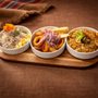 Photo of Memories of Peru Pollos a la Brasa