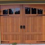 Photo of Precision Garage Door Service
