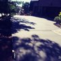 Photo of Velasquez Concrete