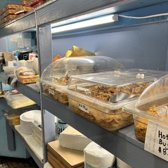 Sagar Sweets Restaurant - a shelf of food - Indian Near Me - San Jose, California Sagar Sweets Restaurant - a shelf of food - Indian Near Me - San Jose, California