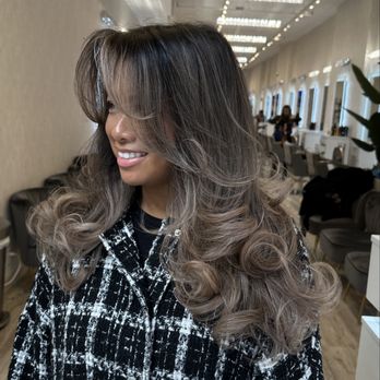Mona Beauty Art - Hair Extensions Near Me - New York, New York Mona Beauty Art - Hair Extensions Near Me - New York, New York