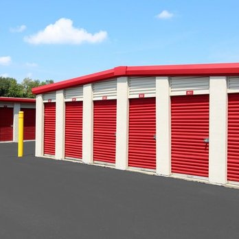 SecurCare Self Storage - Self Storage Near Me - Indianapolis, Indiana SecurCare Self Storage - Self Storage Near Me - Indianapolis, Indiana
