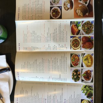 Little Dumpling - Take out menu - Taiwanese Near Me - Little Neck, New York Little Dumpling - Take out menu - Taiwanese Near Me - Little Neck, New York