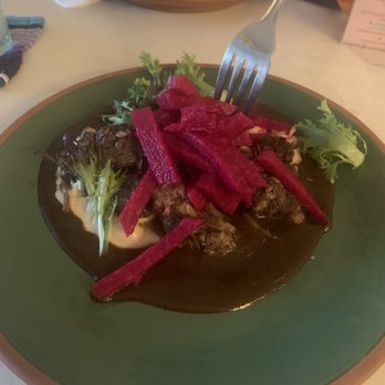 el Tiburon - Slow cooked brisket - Mexican Near Me - Sayulita, NAY el Tiburon - Slow cooked brisket - Mexican Near Me - Sayulita, NAY