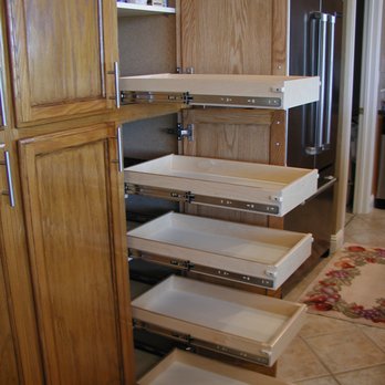 Shelves2Drawers - Home Organization Near Me Shelves2Drawers - Home Organization Near Me
