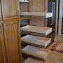 Photo of Shelves2Drawers
