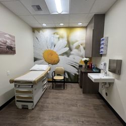 American River Urgent Care