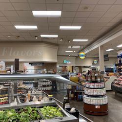 Lunds & Byerlys - My