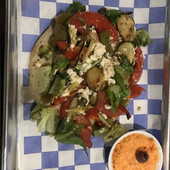 Opa Taverna - Greek Near Me - West Chester, Pennsylvania Opa Taverna - Greek Near Me - West Chester, Pennsylvania