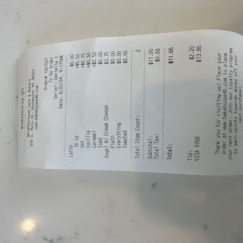 Bakehouse 46 - Donuts Near Me - Rochester, Michigan Bakehouse 46 - Donuts Near Me - Rochester, Michigan