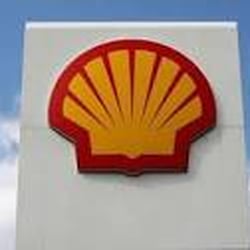 Shell