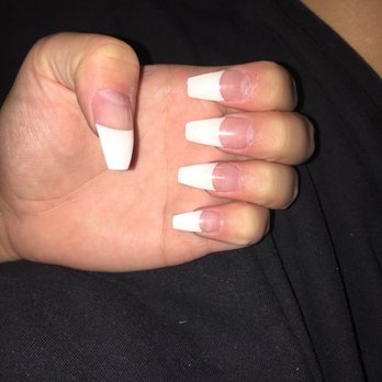 NailStop Spa & Wax - Skin Care Near Me - Lakeside, California NailStop Spa & Wax - Skin Care Near Me - Lakeside, California