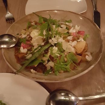 The Acorn - Vegan Near Me - Vancouver, British Columbia The Acorn - Vegan Near Me - Vancouver, British Columbia