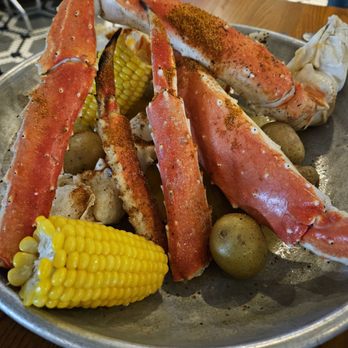 Poseidon Coastal Cuisine - Seafood Near Me - Hilton Head Island, South Carolina Poseidon Coastal Cuisine - Seafood Near Me - Hilton Head Island, South Carolina