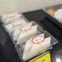 Photo of Ocean Dim Sum