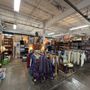 Photo of Raleigh Flea Market