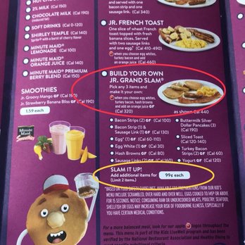 Denny's - American Near Me - Los Angeles, California Denny's - American Near Me - Los Angeles, California