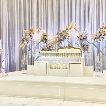 The Perfect Day By JV - Floral Designers Near Me The Perfect Day By JV - Floral Designers Near Me