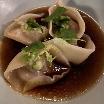 Uchibā Austin - Cocktail Bars Near Me - Austin, Texas