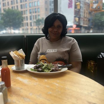 Clinton St. Baking Company - Breakfast & Brunch Near Me - Brooklyn, New York