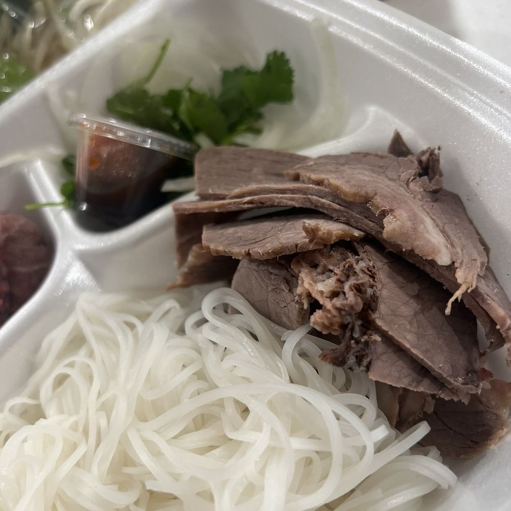 Pho Duong - Vietnamese Near Me - Burke, Virginia Pho Duong - Vietnamese Near Me - Burke, Virginia