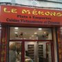 Photo of Le Mékong