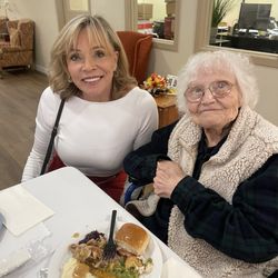 Sierra Oaks Assisted Living & Memory Care