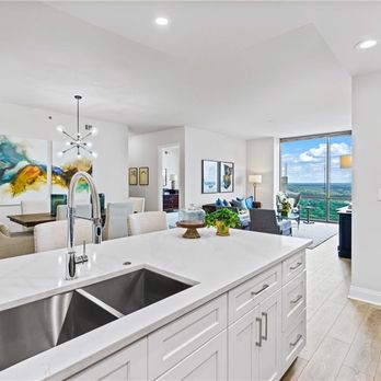 Erik Dickerson - eXp Realty - Updated kitchen design. If you looking for a condo in Atlanta. I got you covered. - Real Estate Agents Near Me - Atlanta, Georgia Erik Dickerson - eXp Realty - Updated kitchen design. If you looking for a condo in Atlanta. I got you covered. - Real Estate Agents Near Me - Atlanta, Georgia
