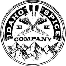 Idaho Spice - Idaho Spice Company